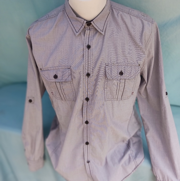 Tranquility Mayhem LG - Picture 11 of 16